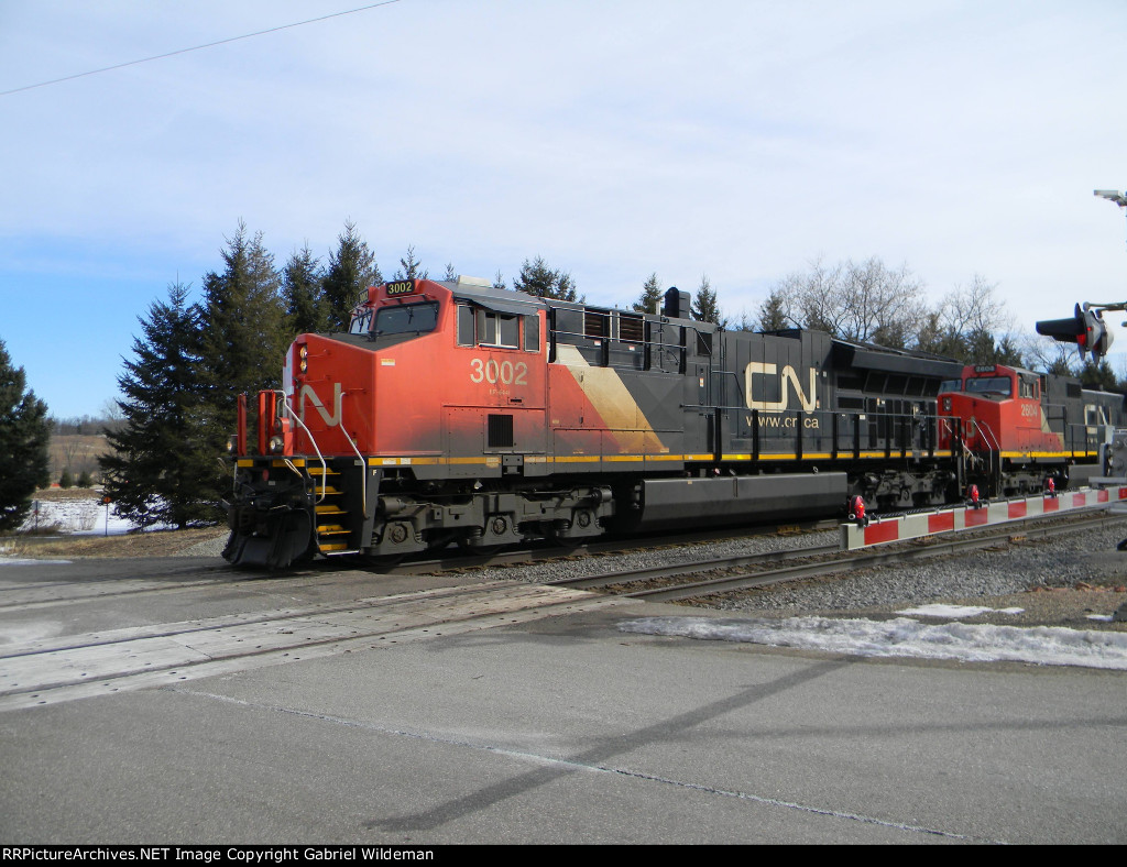 CN 3002